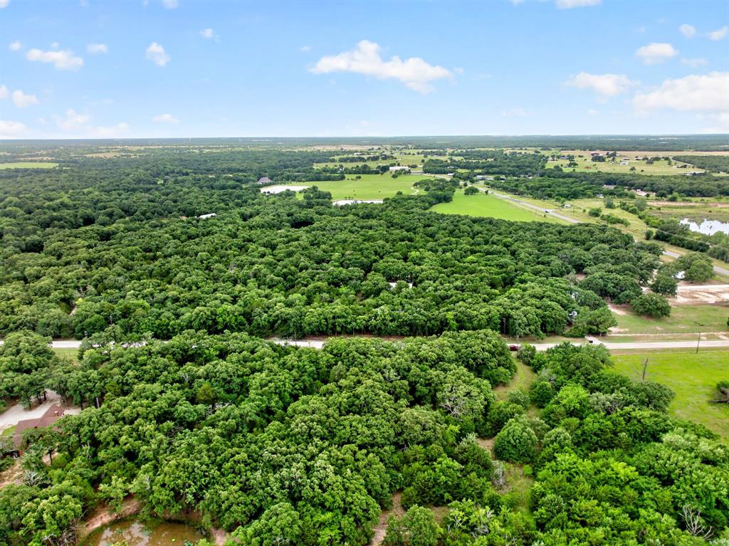 Woodland Estates - Land
