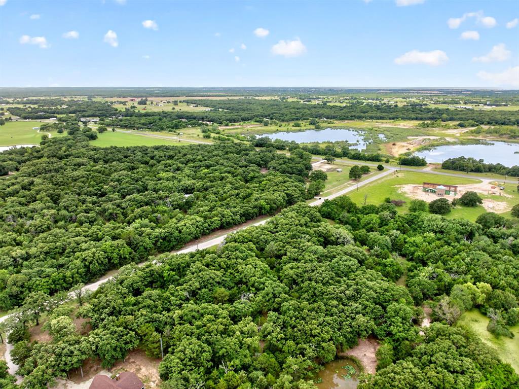 Woodland Estates - Land