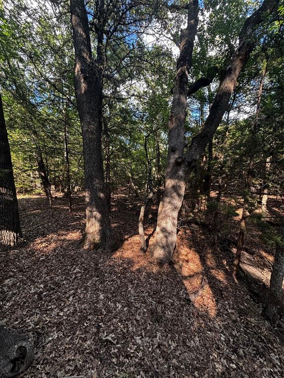 Woodland Estates - Land