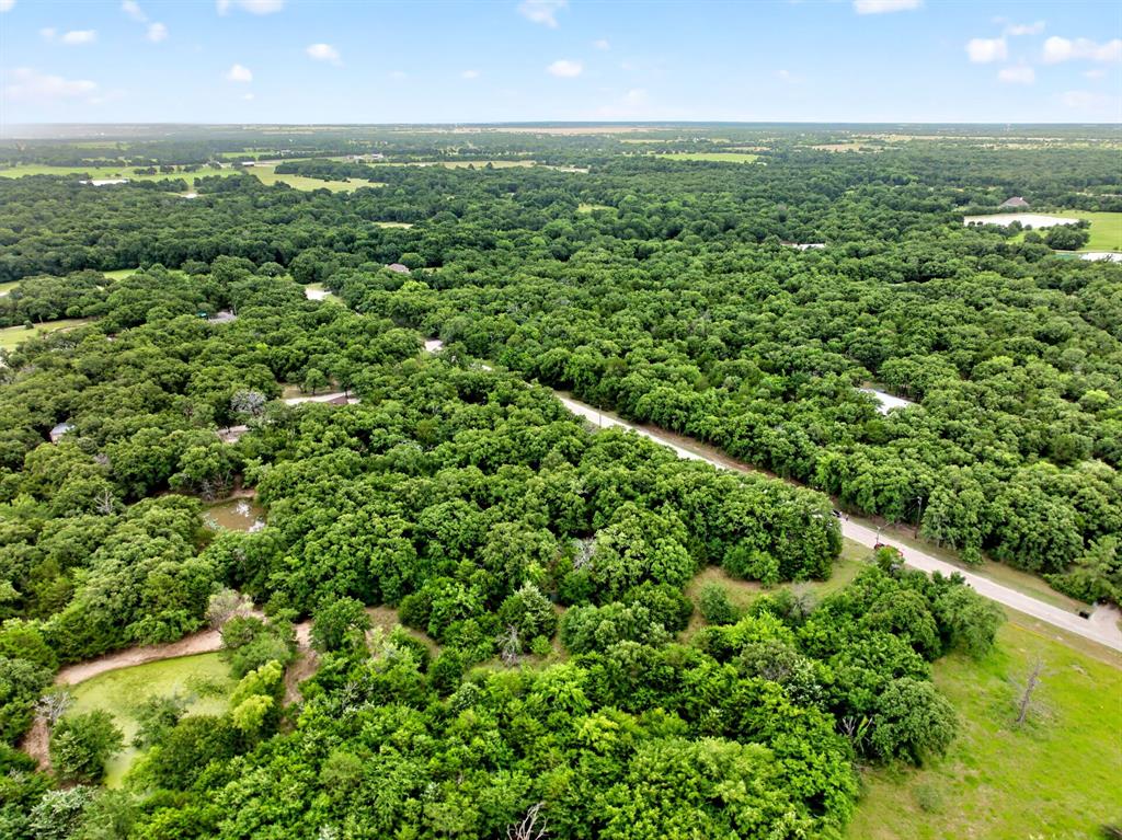 Woodland Estates - Land