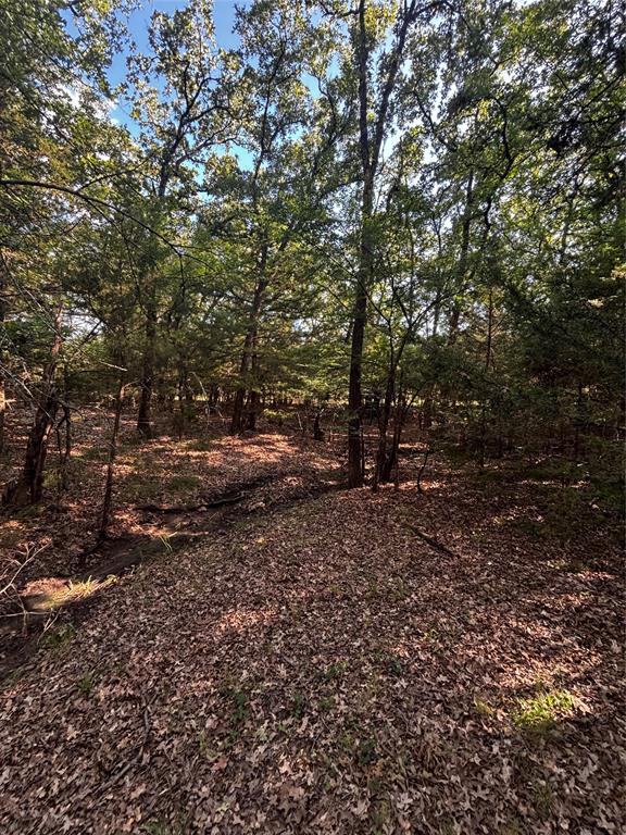 Woodland Estates - Land