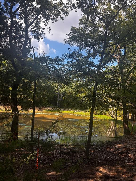 Woodland Estates - Land