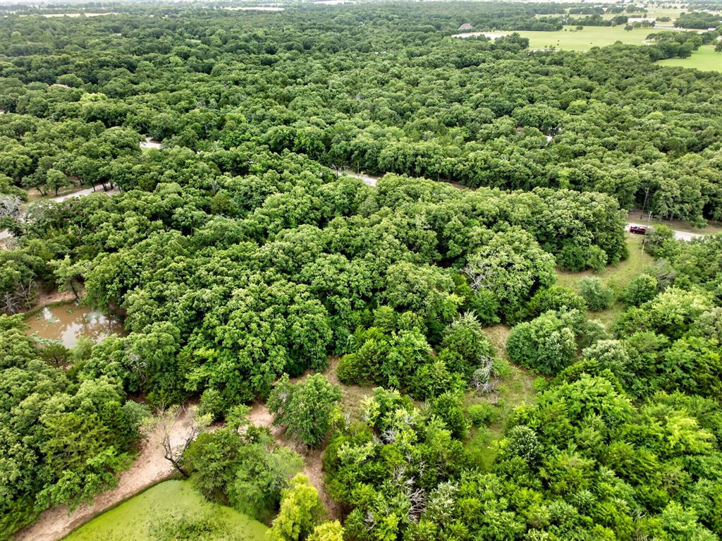 Woodland Estates - Land