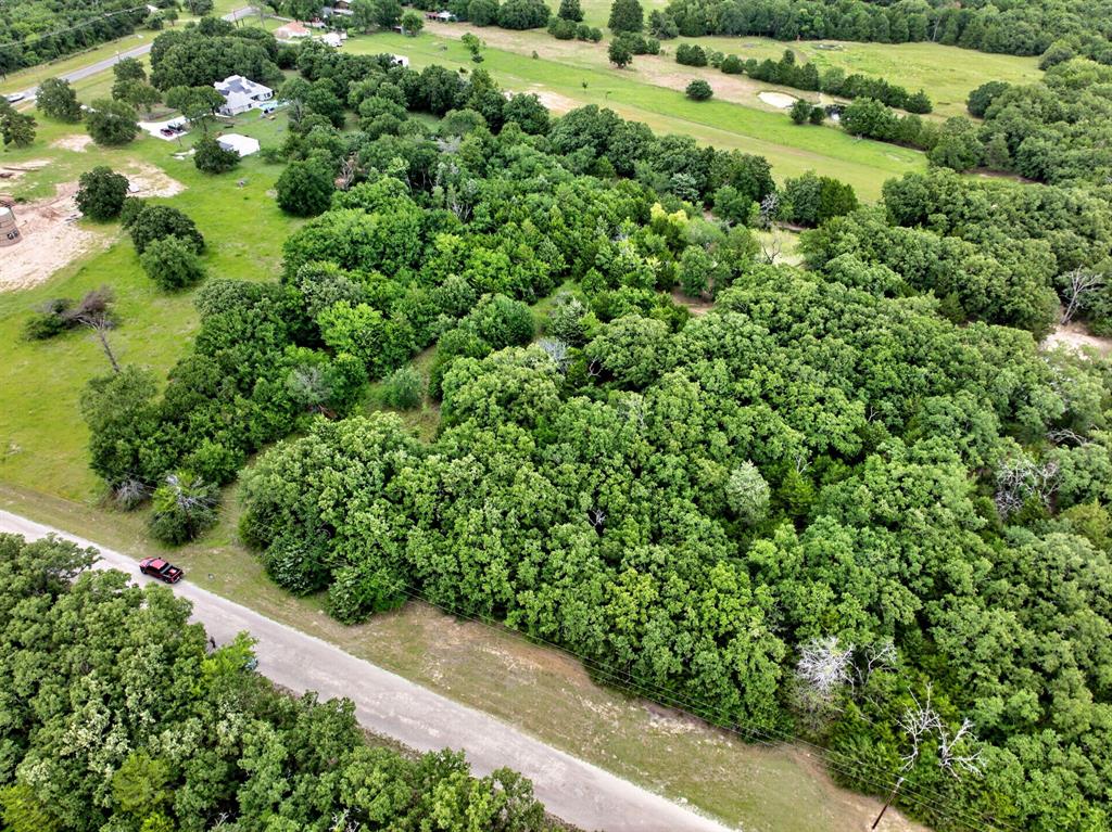 Woodland Estates - Land