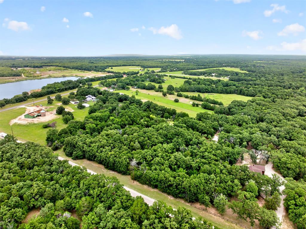 Woodland Estates - Land