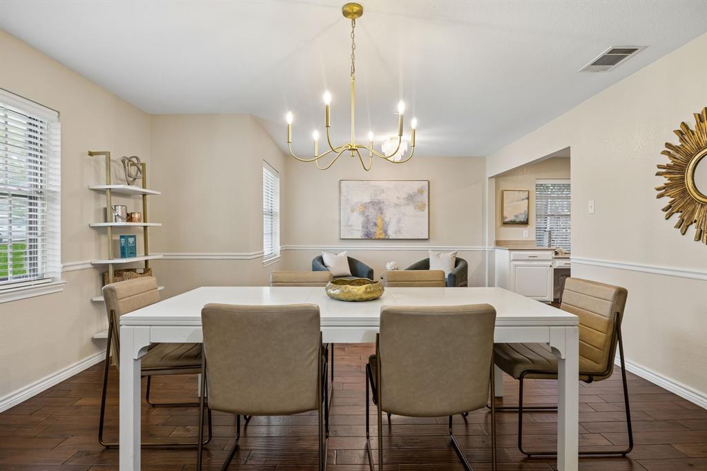Lake North Estate - Residential