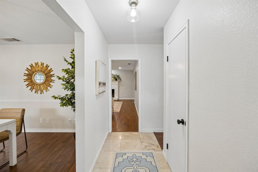 Lake North Estate - Residential