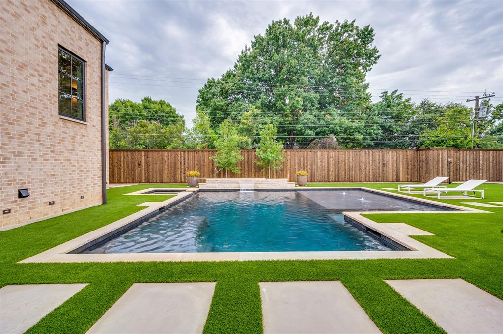 North Highlands Estates 2nd Inst - Residential