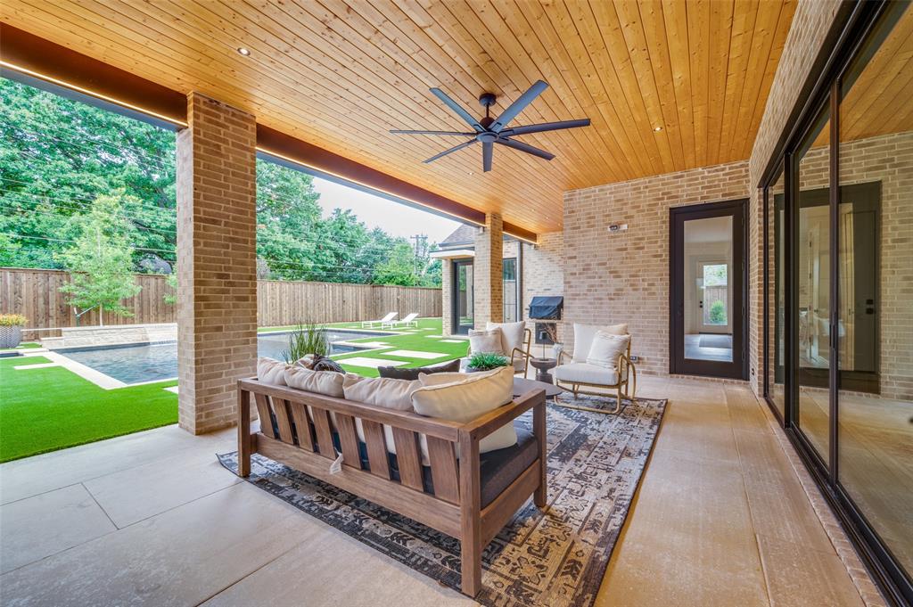 North Highlands Estates 2nd Inst - Residential