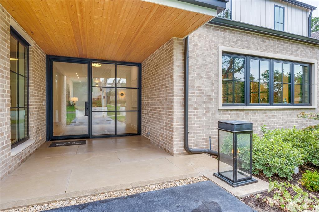 North Highlands Estates 2nd Inst - Residential
