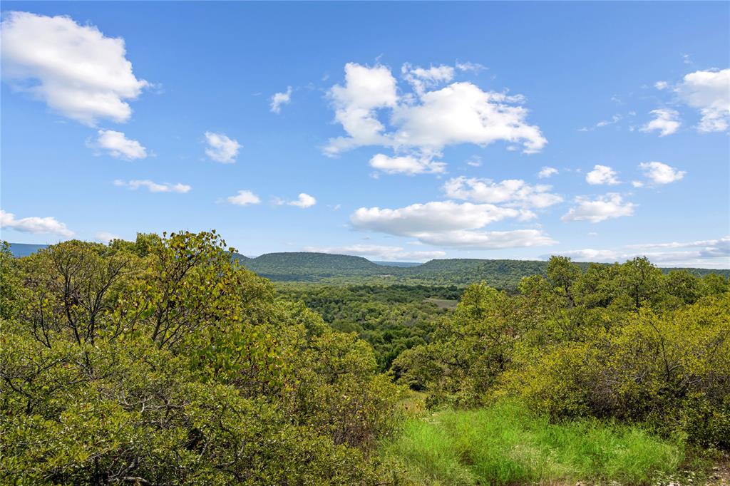 none - Farm