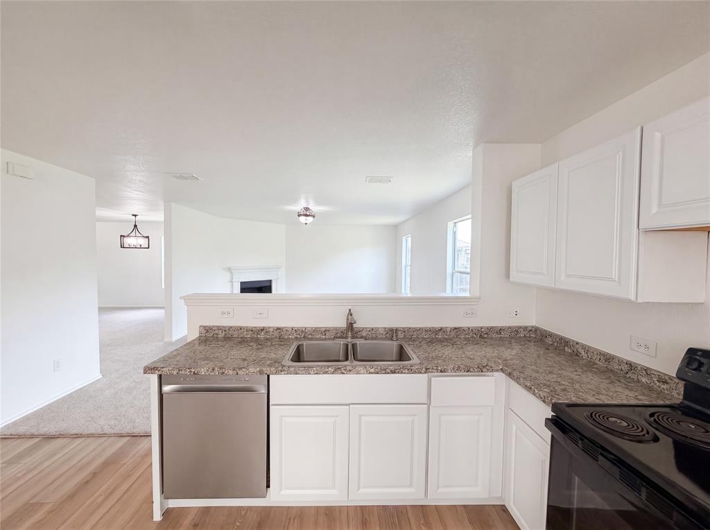 Sendera Ranch East - Residential