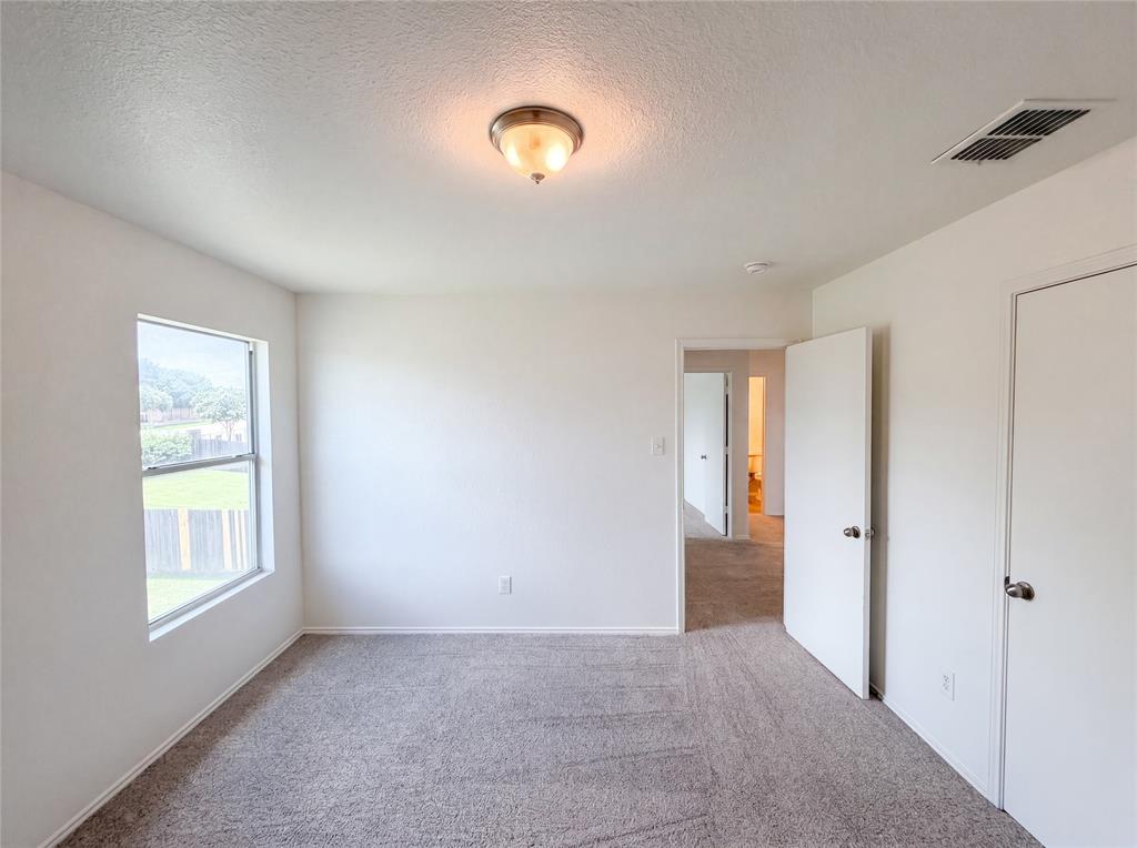 Sendera Ranch East - Residential