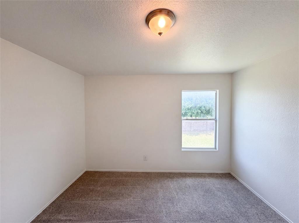 Sendera Ranch East - Residential