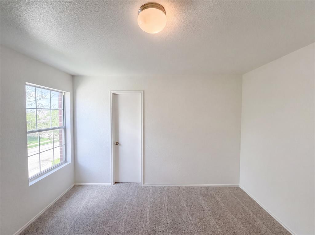 Sendera Ranch East - Residential