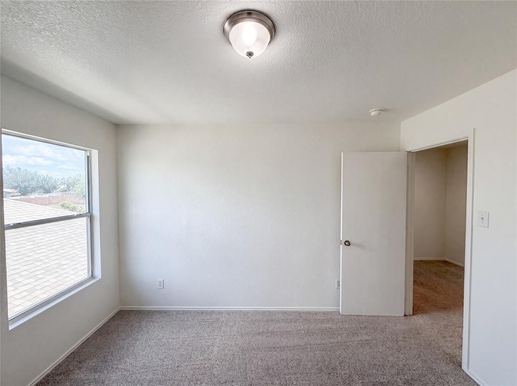 Sendera Ranch East - Residential