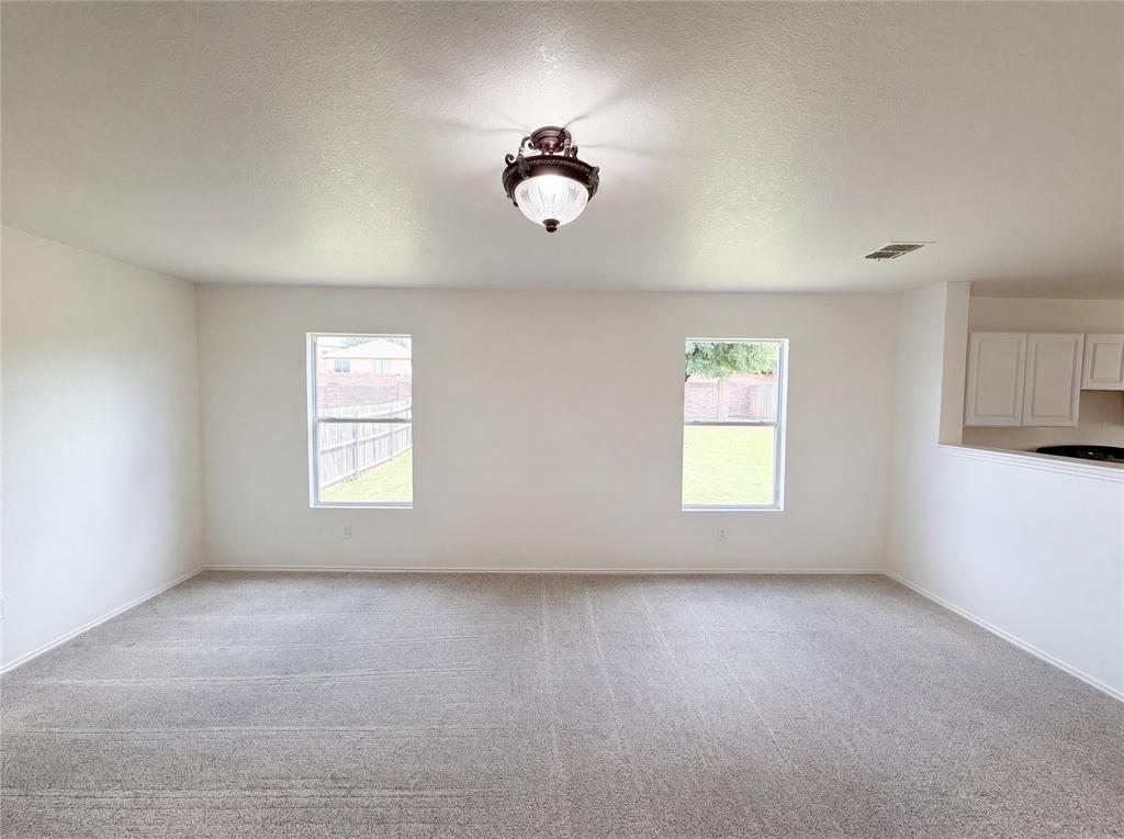 Sendera Ranch East - Residential