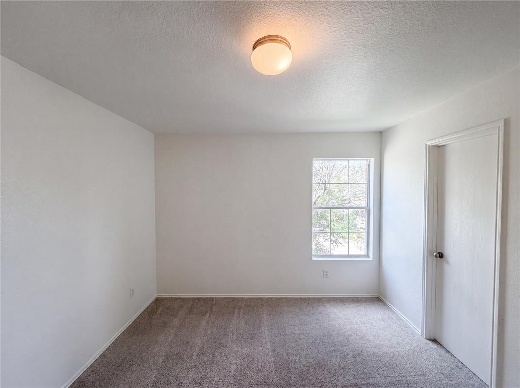 Sendera Ranch East - Residential