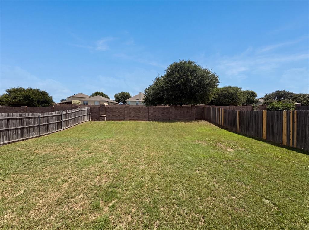 Sendera Ranch East - Residential