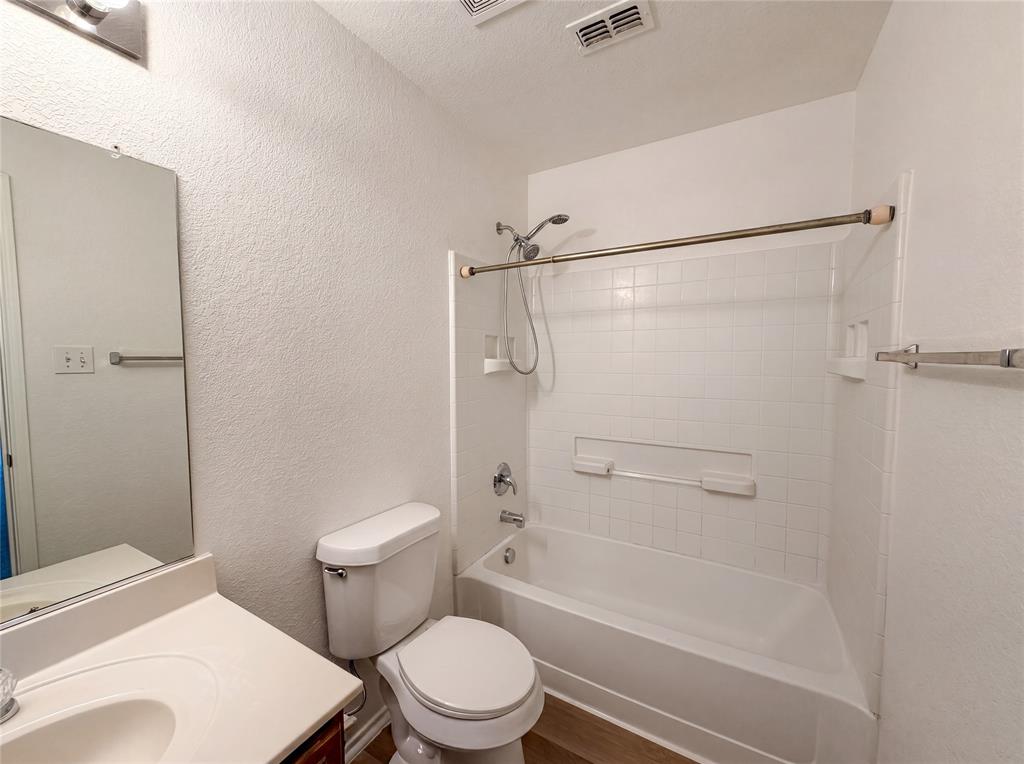 Sendera Ranch East - Residential