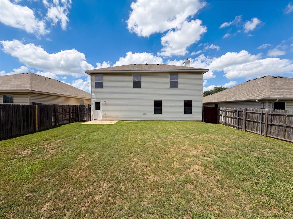 Sendera Ranch East - Residential