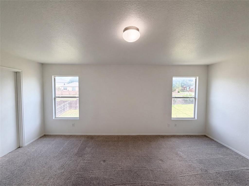 Sendera Ranch East - Residential