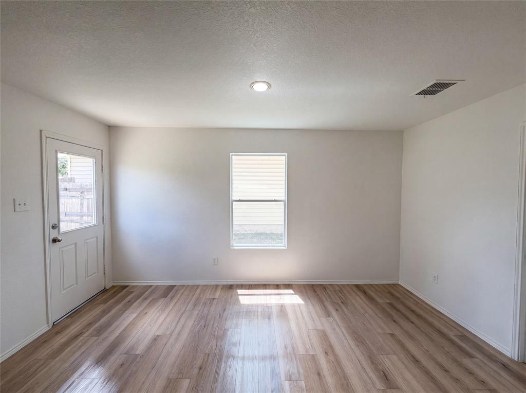 Sendera Ranch East - Residential