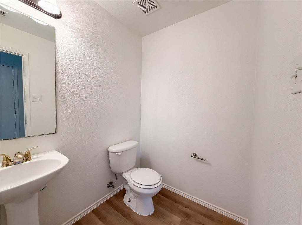 Sendera Ranch East - Residential