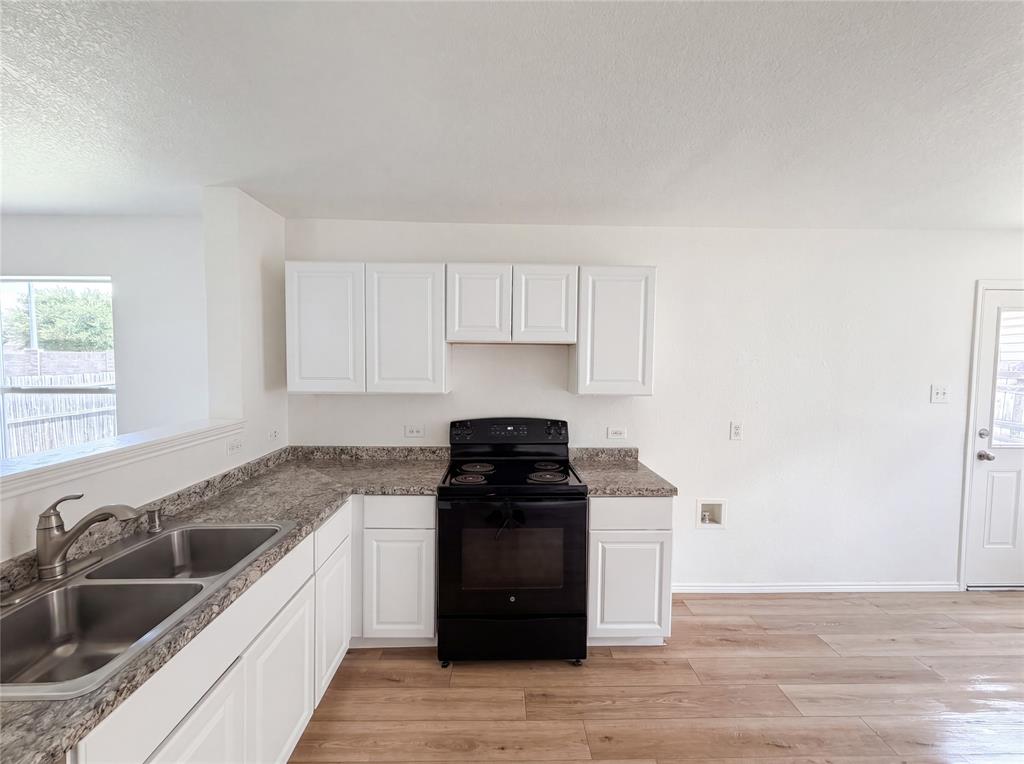 Sendera Ranch East - Residential
