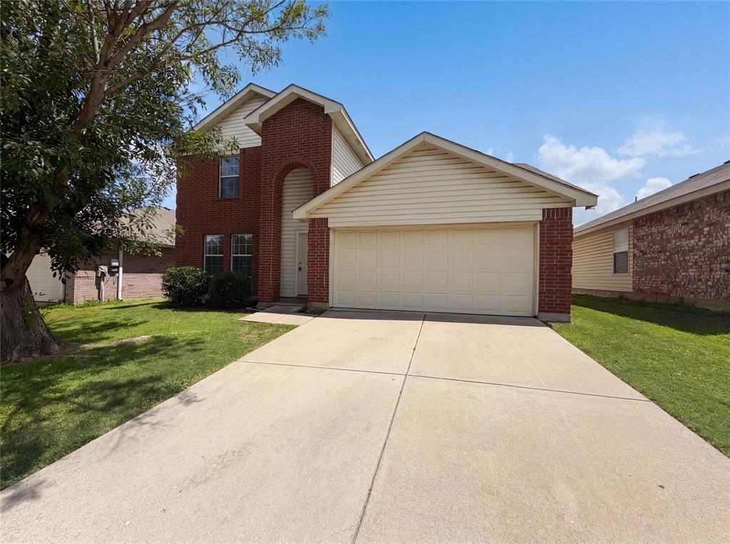 Sendera Ranch East - Residential