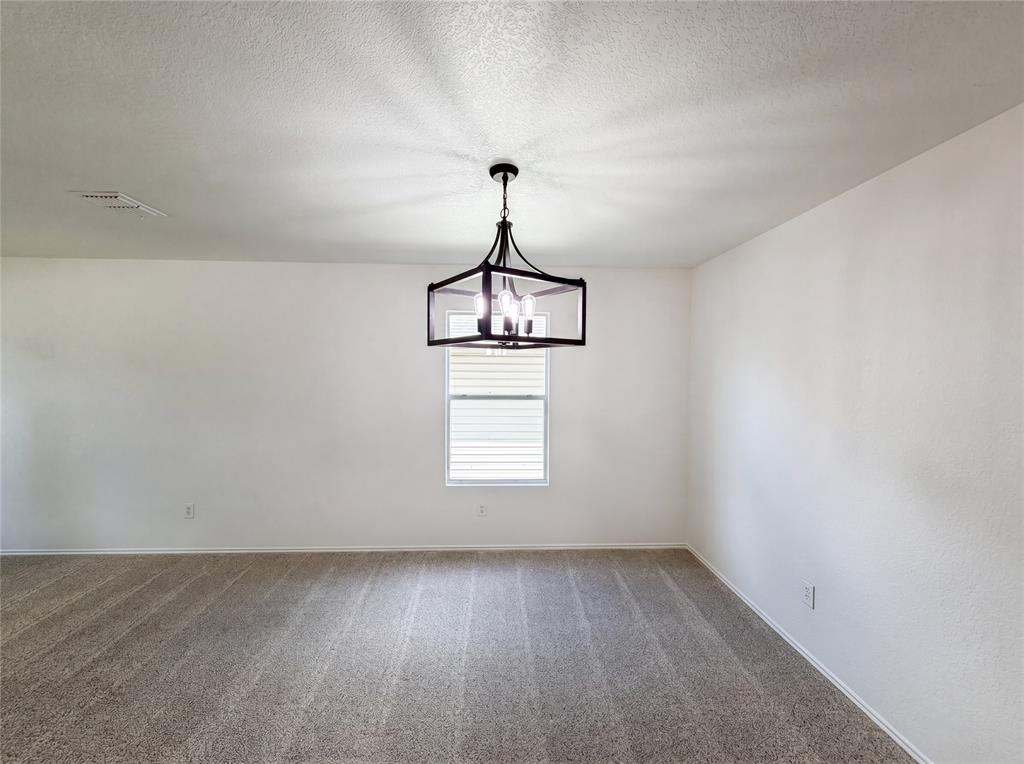 Sendera Ranch East - Residential