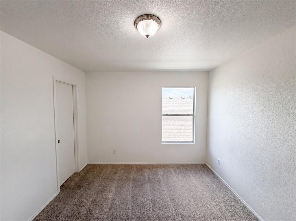 Sendera Ranch East - Residential