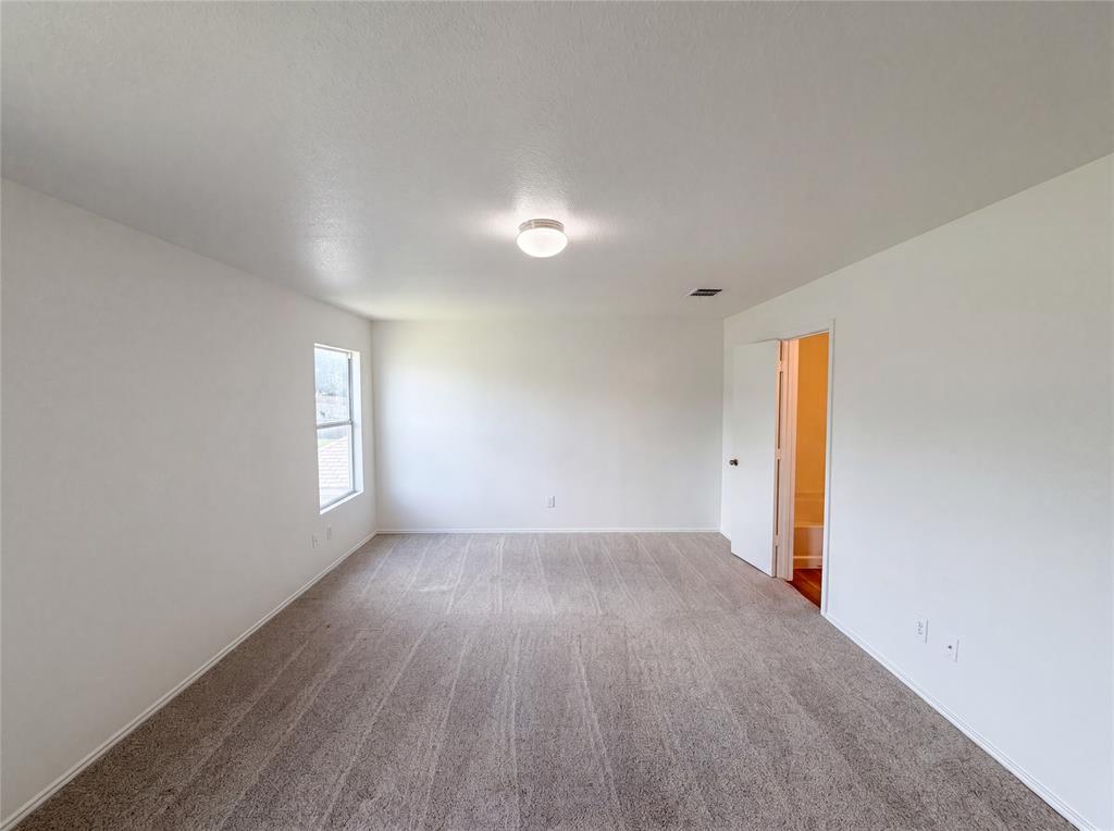 Sendera Ranch East - Residential