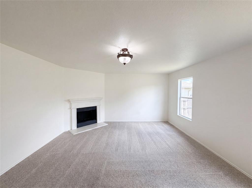 Sendera Ranch East - Residential