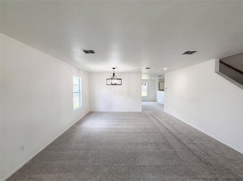 Sendera Ranch East - Residential