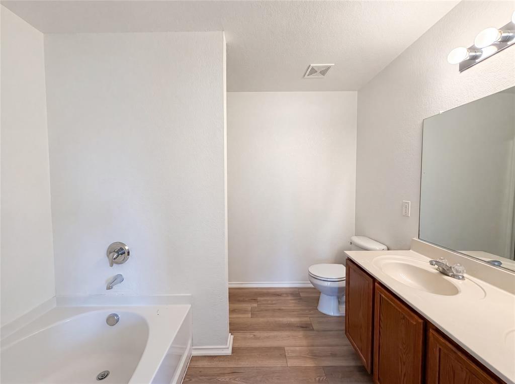 Sendera Ranch East - Residential