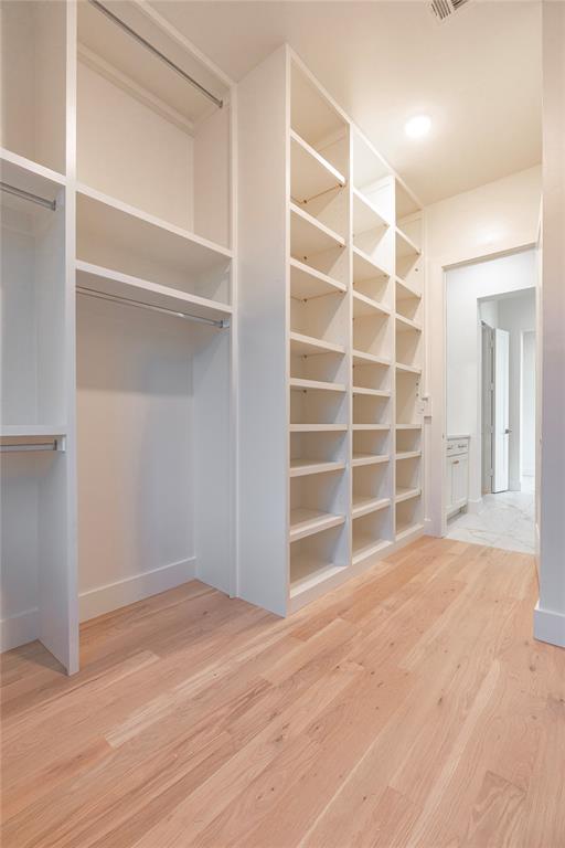 Mira Vista Add - Residential