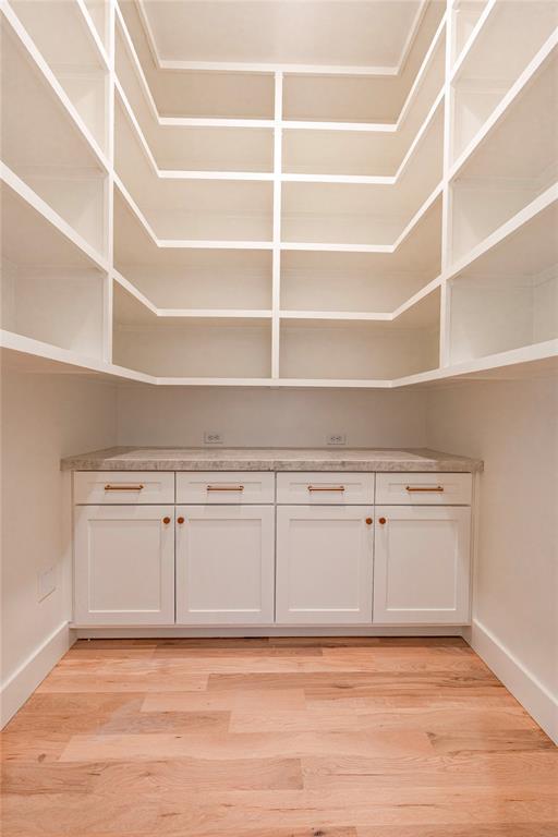 Mira Vista Add - Residential
