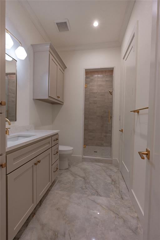 Mira Vista Add - Residential