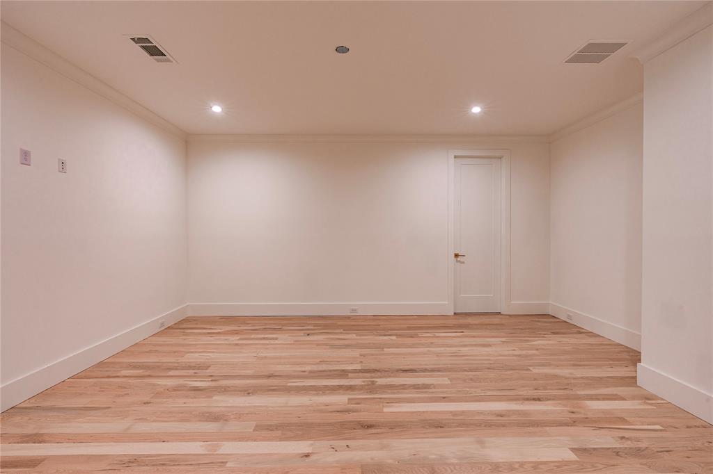 Mira Vista Add - Residential