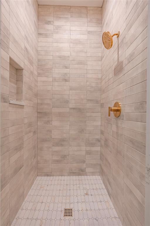 Mira Vista Add - Residential