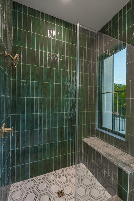Mira Vista Add - Residential