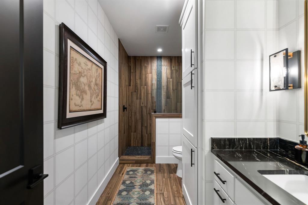 La Madera Ph 7, F-491 - Residential