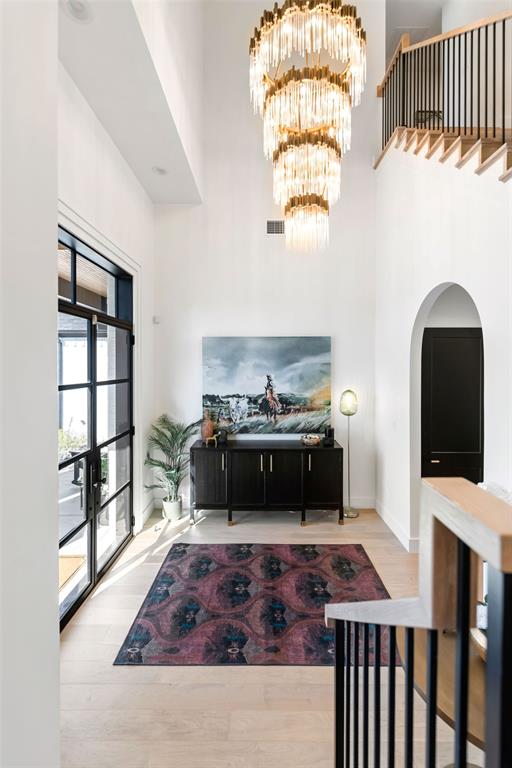 La Madera Ph 7, F-491 - Residential