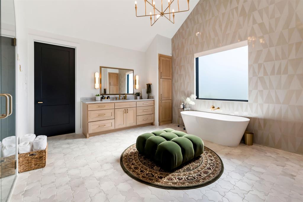 La Madera Ph 7, F-491 - Residential