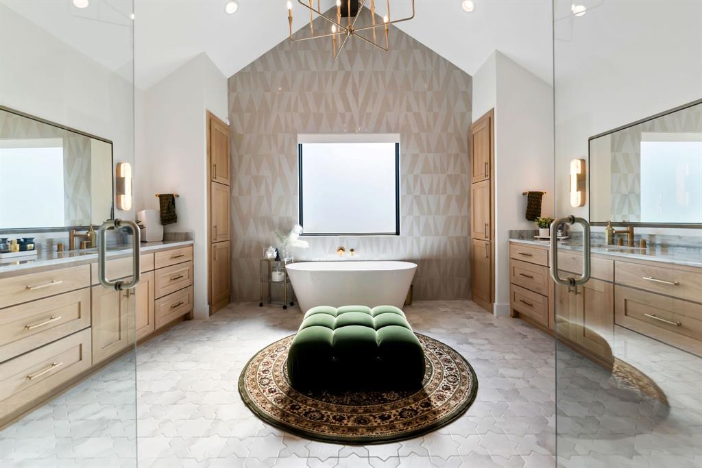 La Madera Ph 7, F-491 - Residential