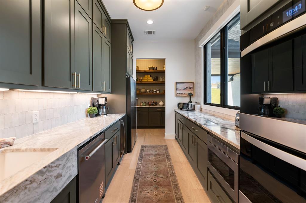 La Madera Ph 7, F-491 - Residential