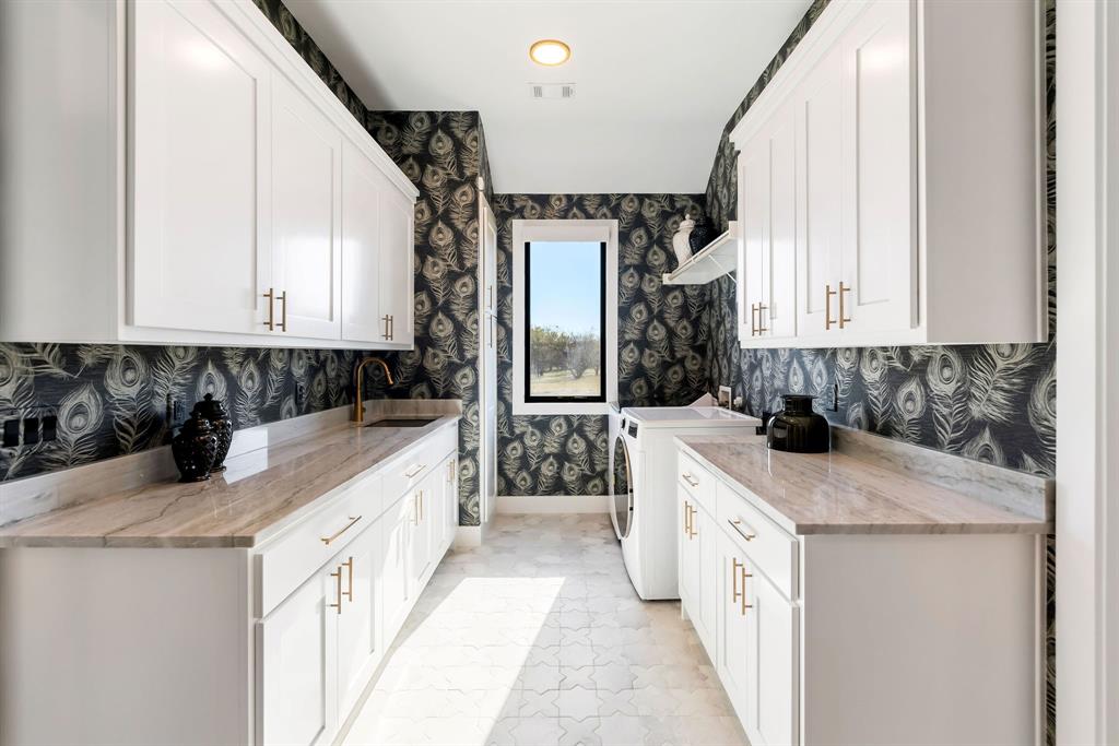 La Madera Ph 7, F-491 - Residential