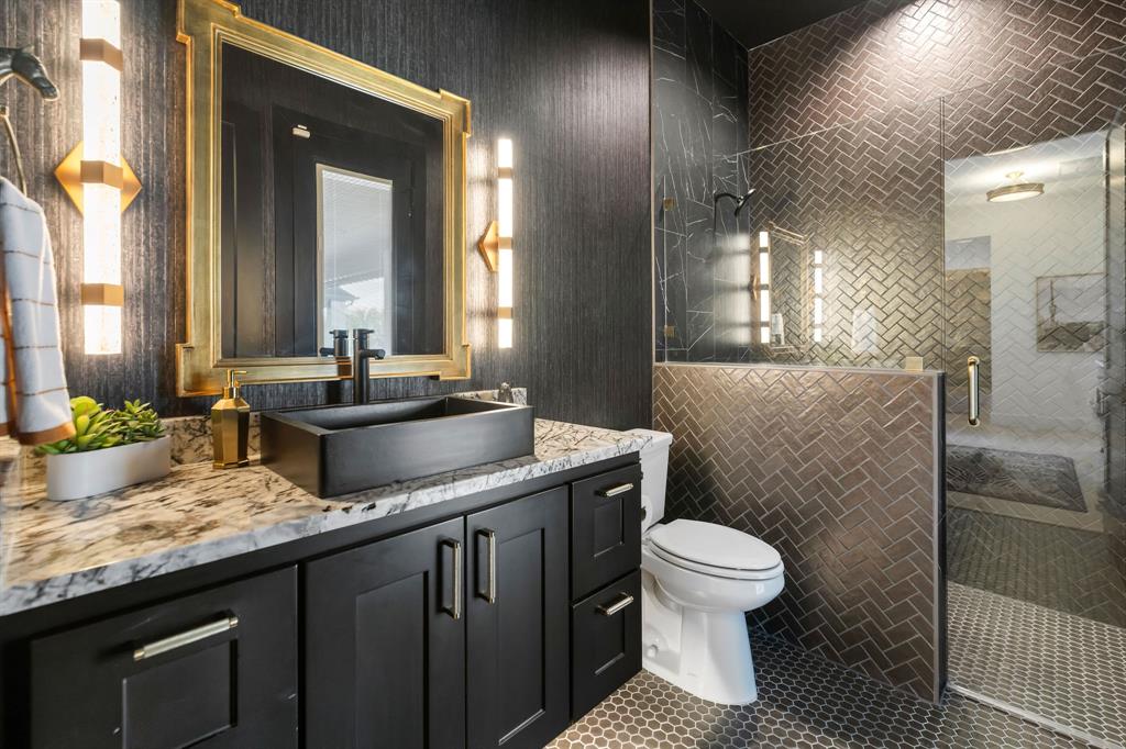 La Madera Ph 7, F-491 - Residential