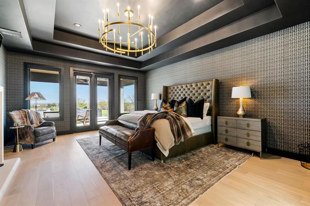 La Madera Ph 7, F-491 - Residential